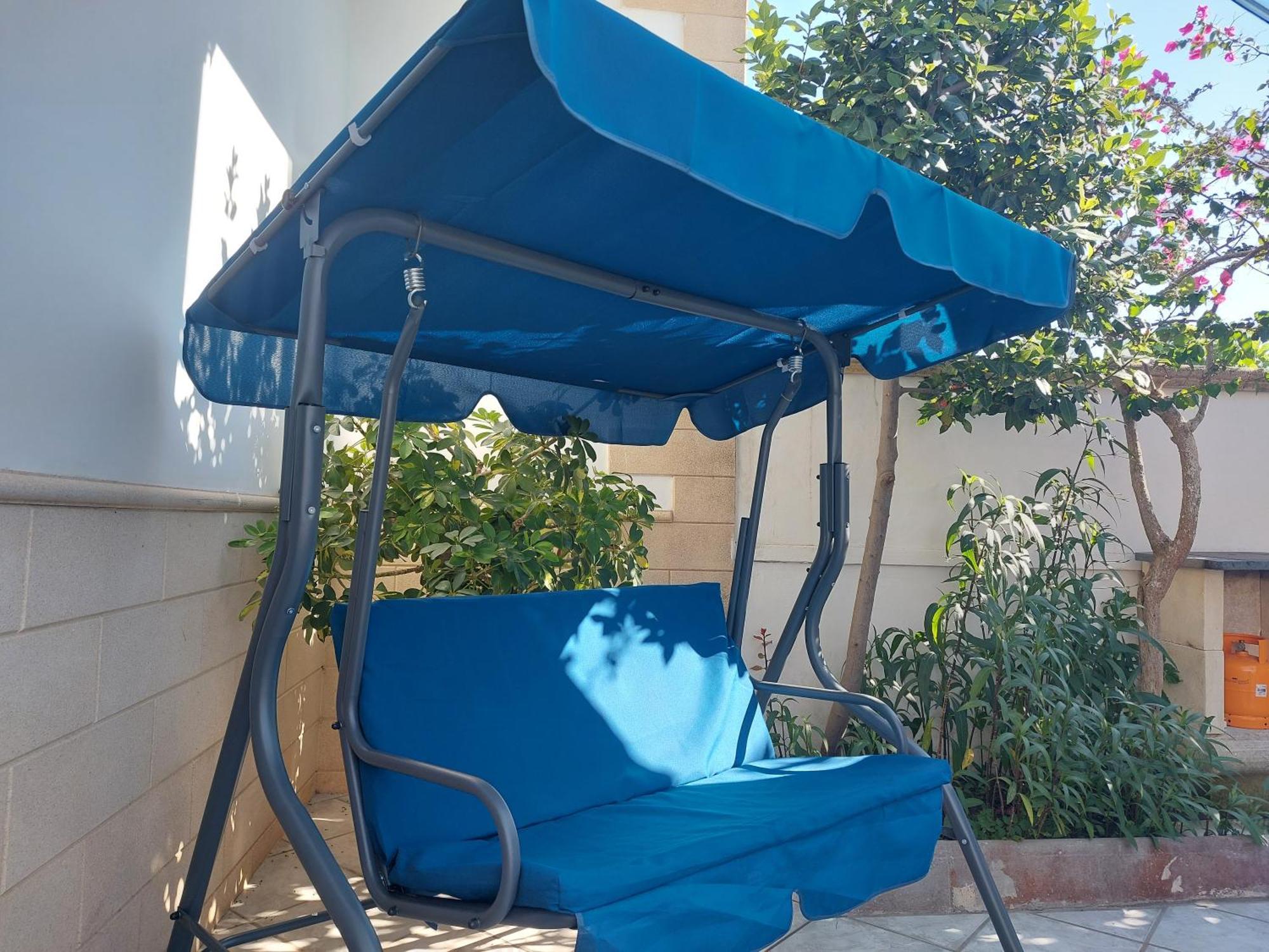La Casetta Di Ale سان فوكا المظهر الخارجي الصورة